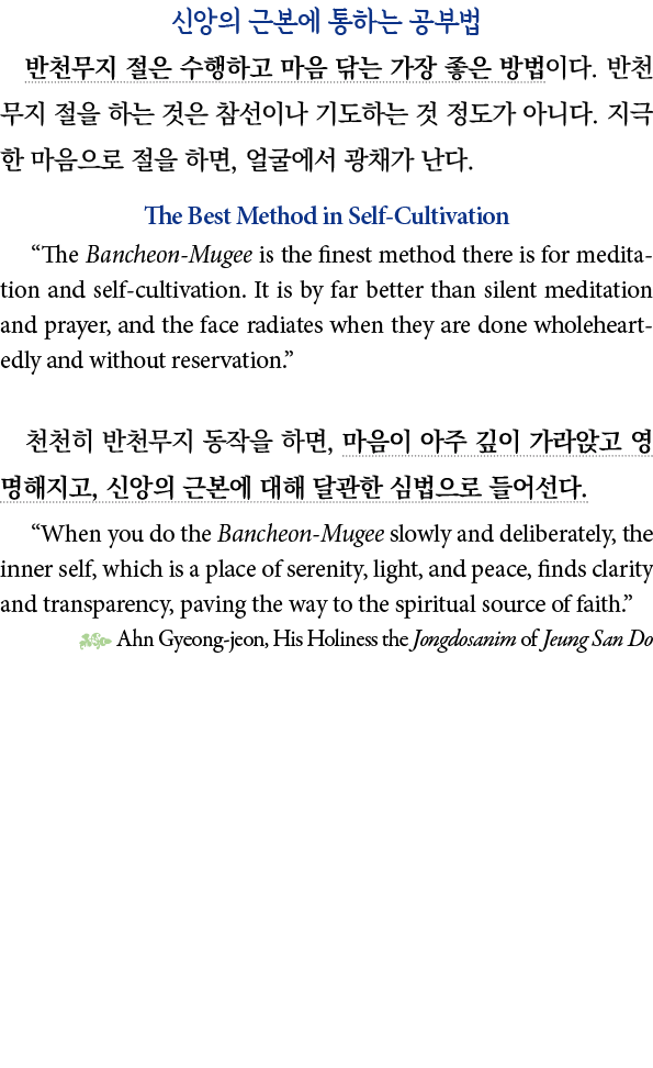                                                                                                 ,              The Be   